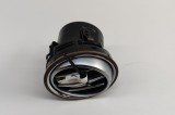Gura de ventilație planșa de bord MERCEDES-BENZ S W222, V222, X222 2015 OEM: A2228300154 30472148