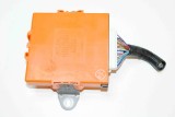 Alt modul de control LEXUS GS III GRS19_, UZS19_, URS19_ 2006 OEM: 89670-30020 2220904