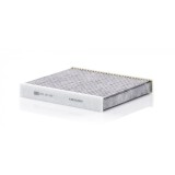 Filtru Habitaclu Carbon Activ Mann-Filter CUK22032