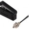 Senzor Fibra Optica Reflexiv 0-0.2m -40+70C E32-D11L 2M