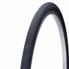 Anvelopa Bicicleta 700x40C Vee Rubber VRB275 OVR17009