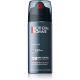 Biotherm Homme 72h Day Control spray anti-perspirant 72 ore 150 ml