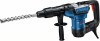 Bosch GBH 5-40 D Ciocan rotopercutor, 1100W, 8.5J, SDS-max ProAdvanced PowerfulTools