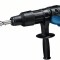 Bosch GBH 5-40 D Ciocan rotopercutor, 1100W, 8.5J, SDS-max ProAdvanced PowerfulTools