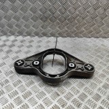 Suport diferențial spate BMW 3 F30, F80 2015 OEM: 2284774