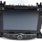 Unitate radio CD navigație OPEL MOKKA / MOKKA X 2017 OEM: Off-road | 15519003