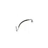 Conducta aer conditionat Audi A1 2010-, Seat Ibiza 2008-2017, Skoda Fabia 2014-, Rapid 2012-, Roomster 2006-, Vw Polo 2009-2017, motor 1.0 TFSI, 1.4