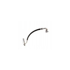 Conducta aer conditionat Audi A1 2010-, Seat Ibiza 2008-2017, Skoda Fabia 2014-, Rapid 2012-, Roomster 2006-, Vw Polo 2009-2017, motor 1.0 TFSI, 1.4