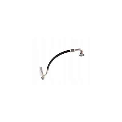 Conducta aer conditionat Audi A1 2010-, Seat Ibiza 2008-2017, Skoda Fabia 2014-, Rapid 2012-, Roomster 2006-, Vw Polo 2009-2017, motor 1.0 TFSI, 1.4 foto