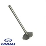 Supapa Admisie Originala Linhai 260-300cc Yamaha Majesty 250cc Anniversary Classic Worker 2x4 4x4 Diametru 34mm