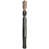 Yato YT-41934 - Burghiu SDS-Plus 10x50x110 mm beton armat
