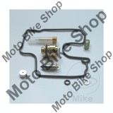 MBS VERGASER REP STZ CARBURETOR REP KIT, Cod Produs: 7245343MA
