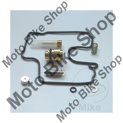 MBS VERGASER REP STZ CARBURETOR REP KIT, Cod Produs: 7245343MA foto