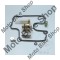 MBS VERGASER REP STZ CARBURETOR REP KIT, Cod Produs: 7245343MA