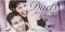 Studio 99 - Duets For Lovers, CD - 6