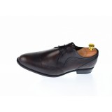 Cumpara ieftin Pantofi barbati office, eleganti din piele naturala SIR020GML