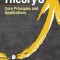 The Essentials of Theory U: Core Principles and Applications