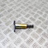 Supapa Solenoid Chrysler Pacifica 2019 OEM 05047897AC