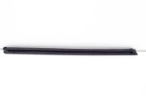 Chedar geam ușă st&acirc;nga față BMW X5 G05 2021 OEM: 7428675 21267903