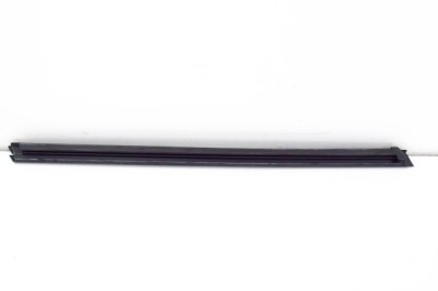 Chedar geam ușă st&amp;acirc;nga față BMW X5 G05 2021 OEM: 7428675 21267903 foto