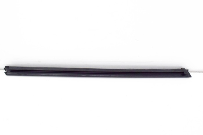 Chedar geam ușă st&acirc;nga față BMW X5 G05 2021 OEM: 7428675 21267903