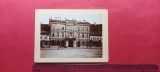 Sibiu Sighisoara Segesvar Schassburg Foto Stadthaus Sala Mihai Eminescu