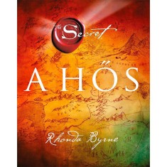 A Hős - Rhonda Byrne