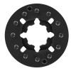Adaptor universal 2 in 1 Graphite pentru unealta multifunctionala