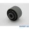 Bucsa brat Toyota RAV 4 I (1994-2000)[_A1_] #1