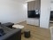 Apartament Voluntari - 3