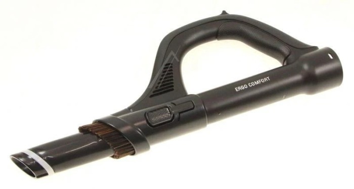 MANER+PERIE RS-RT3415 Rowenta GROUPE SEB