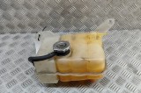 Vas de expansiune DODGE NITRO 2008 OEM: 55037842AD | 31963424