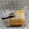 Vas de expansiune DODGE NITRO 2008 OEM: 55037842AD | 31963424