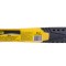 Ciocan cauciucat cu coada din fibra 680g, Topmaster 240905
