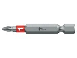 Capăt de şurubelniţă Phillips PH1 50mm BiTorsion