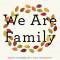We Are Family: The Modern Transformation of Parents and Children
