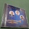 CD TRIOK TORLEYVEL-TORLEY TRIOS RARA!!!! ORIGINAL SIGILAT