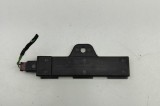 Antena Keyless Entry BMW X5 G05 2020 OEM: 6832065,023AA0506C 30965264