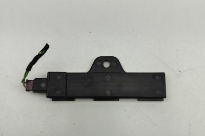 Antena Keyless Entry BMW X5 G05 2020 OEM: 6832065,023AA0506C 30965264 foto