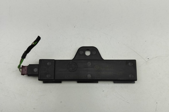 Antena Keyless Entry BMW X5 G05 2020 OEM: 6832065,023AA0506C 30965264