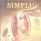 UN PLAN SIMPLU-SCOTT SMITH-354746