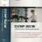 Cisco CCNP ISCW. Official Exam Certification Guide - Brian Morgan, Neil Lovering