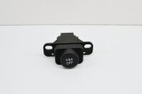 Comutator HONDA CIVIC VIII Hatchback FN, FK 2007 OEM: M30489 14717907