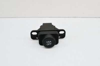 Comutator HONDA CIVIC VIII Hatchback FN, FK 2007 OEM: M30489 14717907 foto