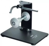 Weller SD1000 Instrument Ajutor Cositorit, Ghidare Sarma Lipire, Maini Libere