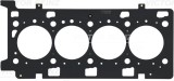 VICTOR REINZ 61-10268-00 Garnitura, chiulasa