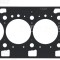 VICTOR REINZ 61-10268-00 Garnitura, chiulasa