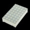 LED MATRIX DISPLAY TA24-11HWA KINGBRIGHT EuroGoods Quality