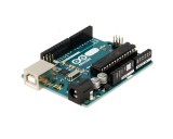 Placa dezvoltare Arduino UNO Rev3