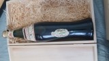 Vin colectie 70'Verdicchio dei Castelli